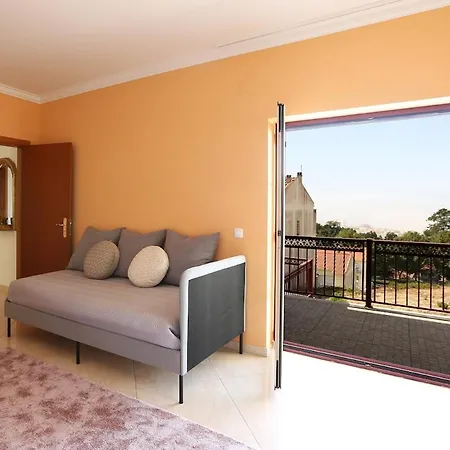 T4-sea View By Nazpina Назаре