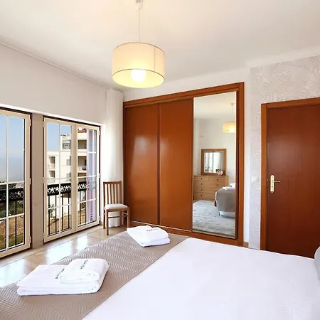 T4-sea View By Nazpina *