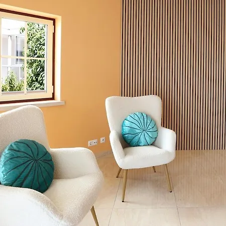 T4-sea View By Nazpina *