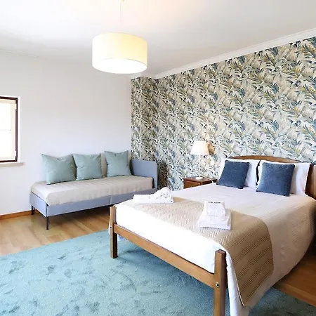 T4-sea View By Nazpina *