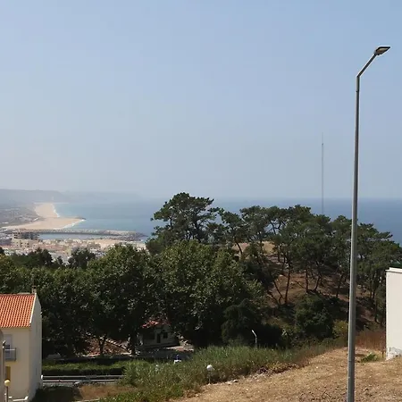 T4-sea View By Nazpina *