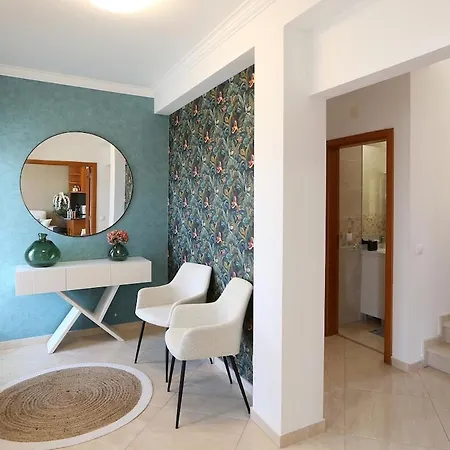 T4-sea View By Nazpina *