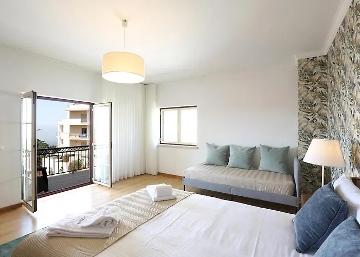 T4-sea View By Nazpina Назаре