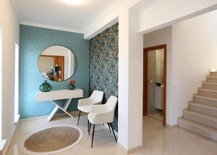 T4-sea View By Nazpina *