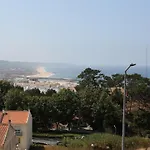T4-sea View By Nazpina נאזרה