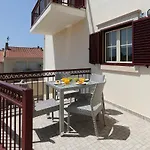 T4-sea View By Nazpina נאזרה