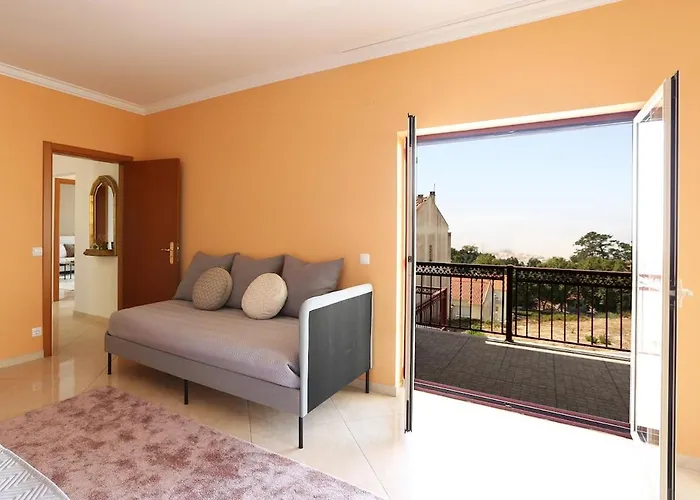 T4-sea View By Nazpina Nazare