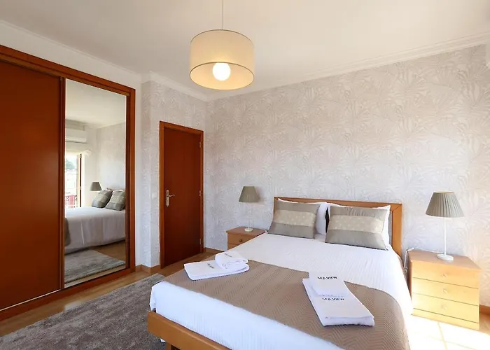 T4-sea View By Nazpina *